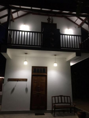 Sweet Pea Homestay